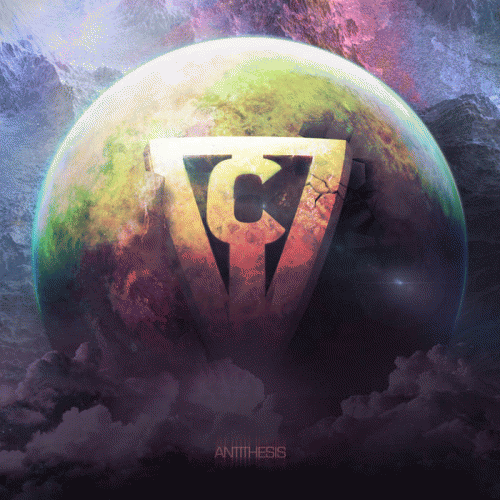 The Voynich Code : Antithesis